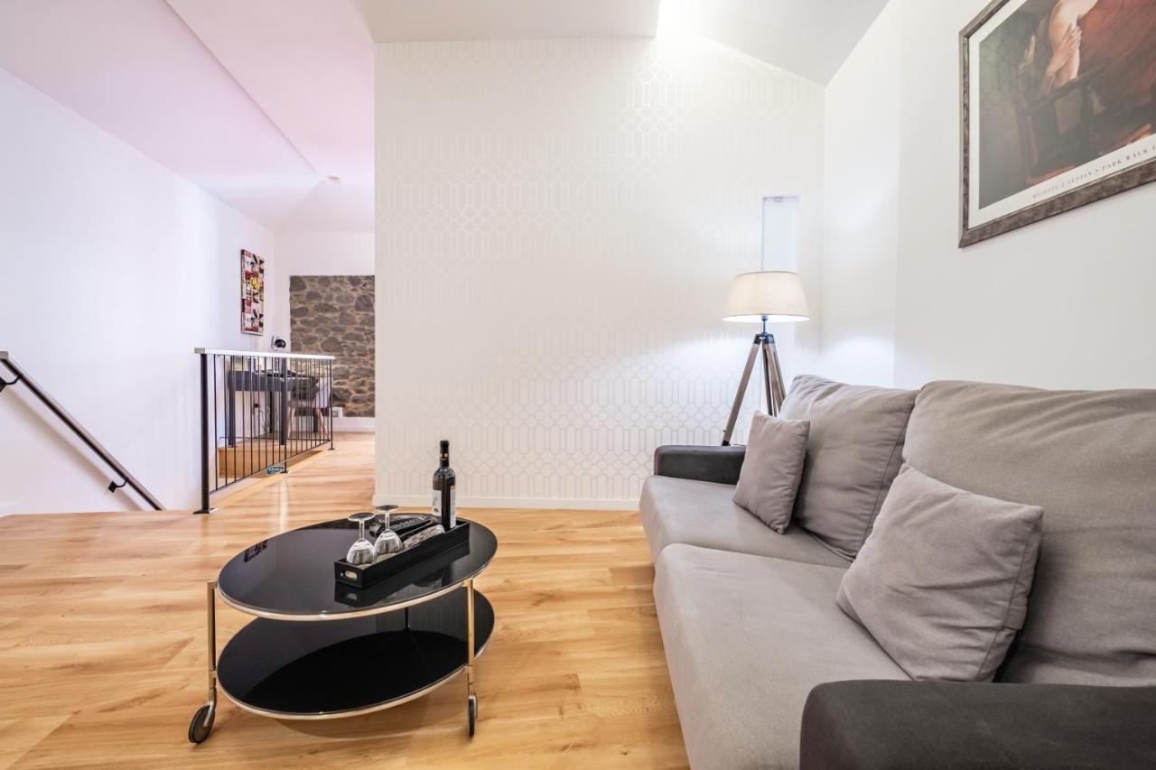 Cayres Carmo Appartement Funchal (Madeira)