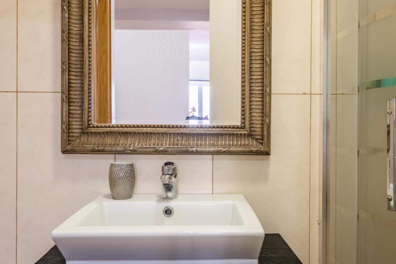 Cayres Carmo Appartement