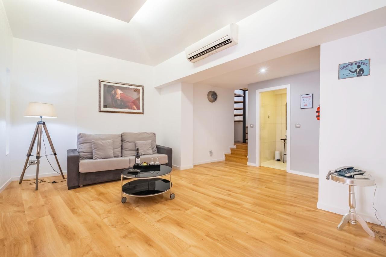 Cayres Carmo Appartement Funchal (Madeira)