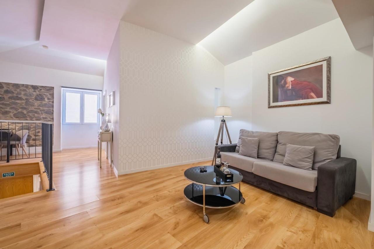 Cayres Carmo Apartment Funchal (Madeira)