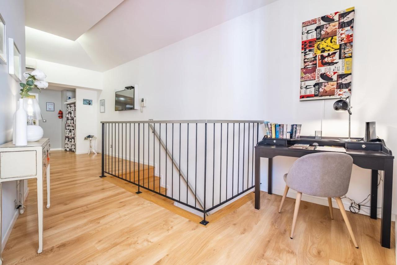 Cayres Carmo Appartement