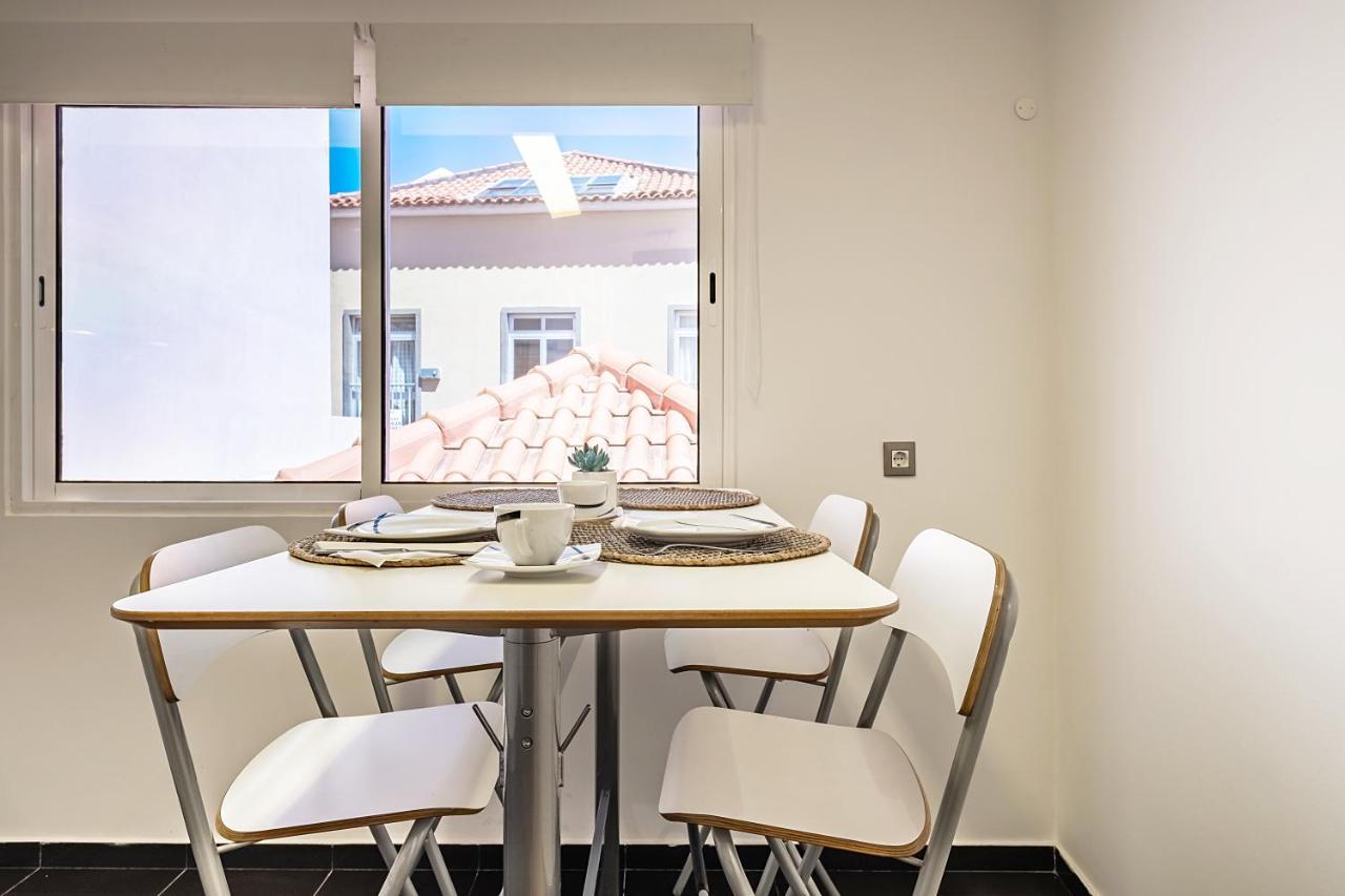 Cayres Carmo Appartement *