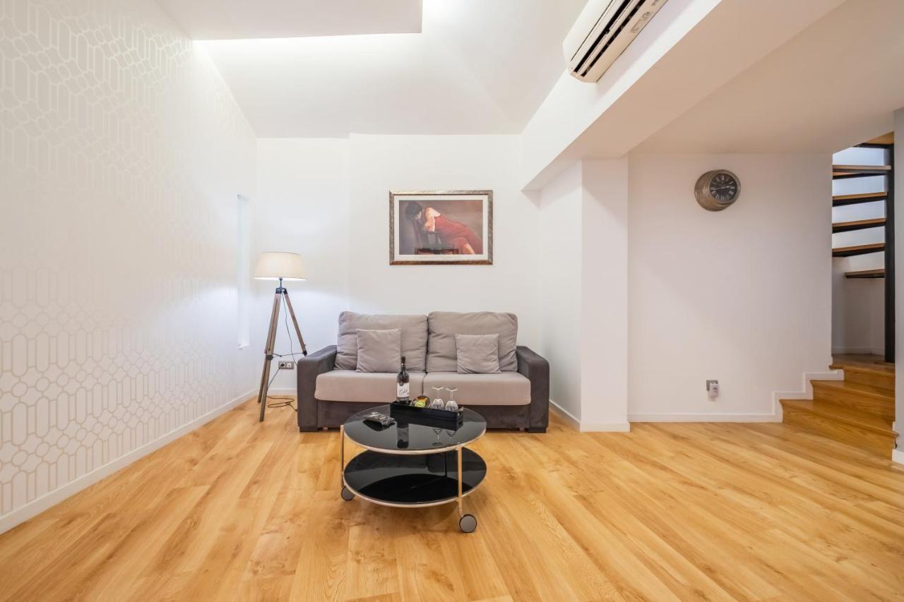 Cayres Carmo Appartement