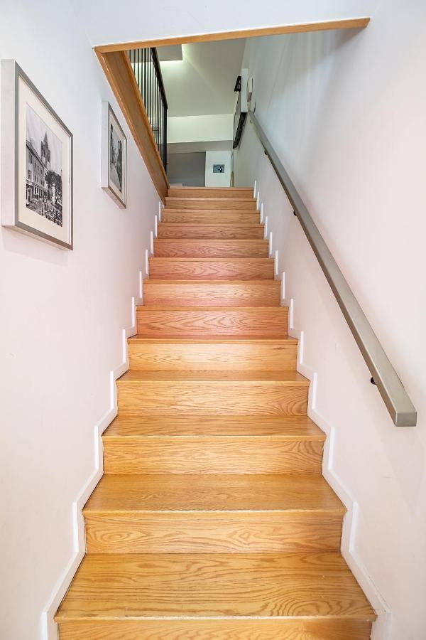 Cayres Carmo Apartment Funchal (Madeira)