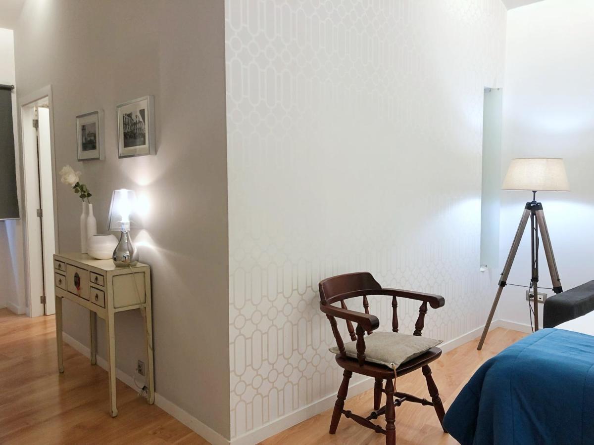 Apartment Cayres Carmo Funchal (Madeira)
